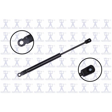 Fcs Struts LIFT SUPPORT HOOD 84522